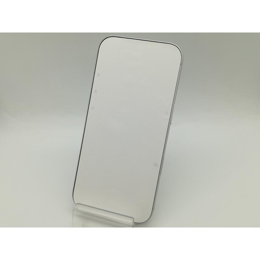 未使用】Apple 国内版 【SIMフリー】 iPhone 17 Pro 256GB シルバー