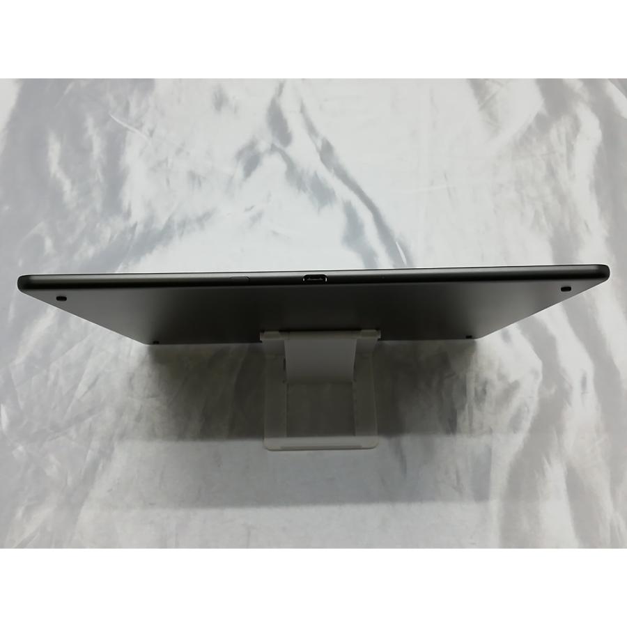 中古】Amazon Kindle Scribe (2022) 64GB プレミアムペン付き【EC