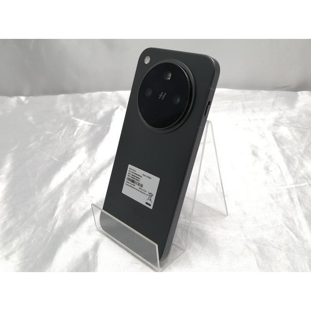 中古】Oppo 国内版 【SIMフリー】 OPPO Find X8 スペースブラック 16GB