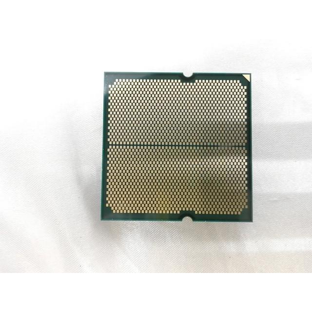 中古】AMD Ryzen 7 7800X3D (4.2GHz/TC:5GHz) BOX AM5/8C/16T/L3 96MB