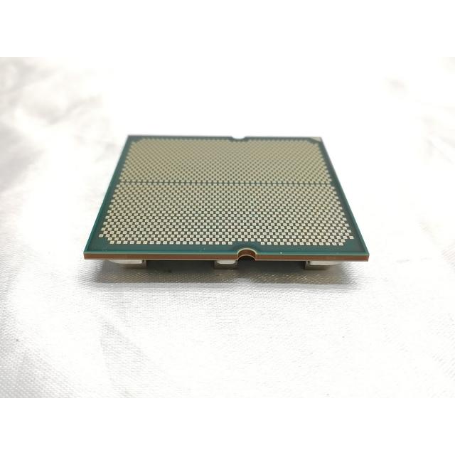 中古】AMD Ryzen 7 7800X3D (4.2GHz/TC:5GHz) BOX AM5/8C/16T/L3 96MB