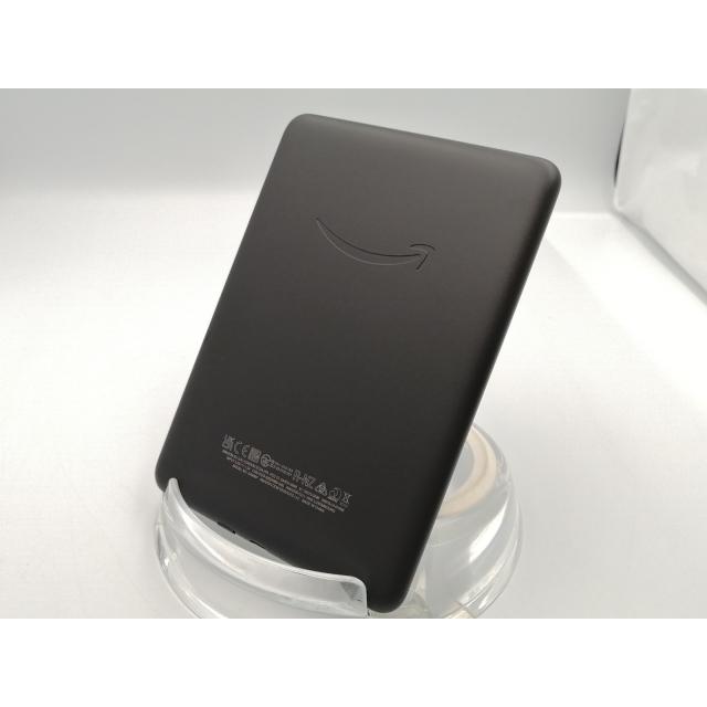 中古】Kindle Paperwhite 7インチ Wi-Fi シグニチャー エディション