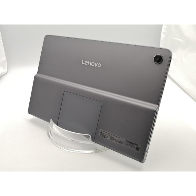 中古】Lenovo 国内版 【Wi-Fi】 Lenovo Tab Plus 8GB 256GB ルナグレー