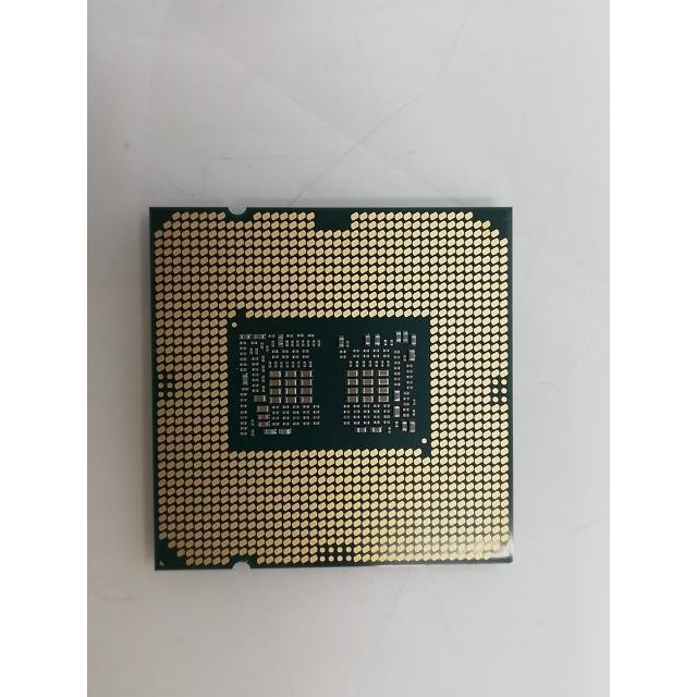 中古】Intel Core i7-10700 (2.9GHz/TB:4.8GHz) BOX LGA1200/8C/16T/L3