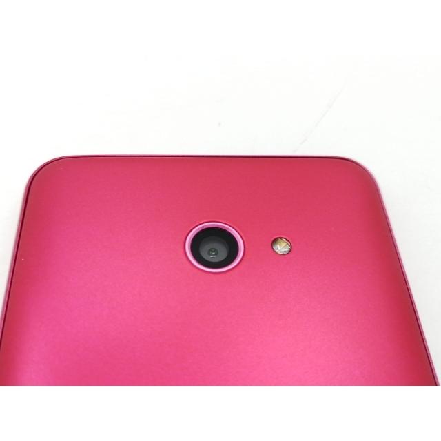 中古】KYOCERA ymobile 【SIMフリー】 かんたんスマホ2+ 3GB 32GB