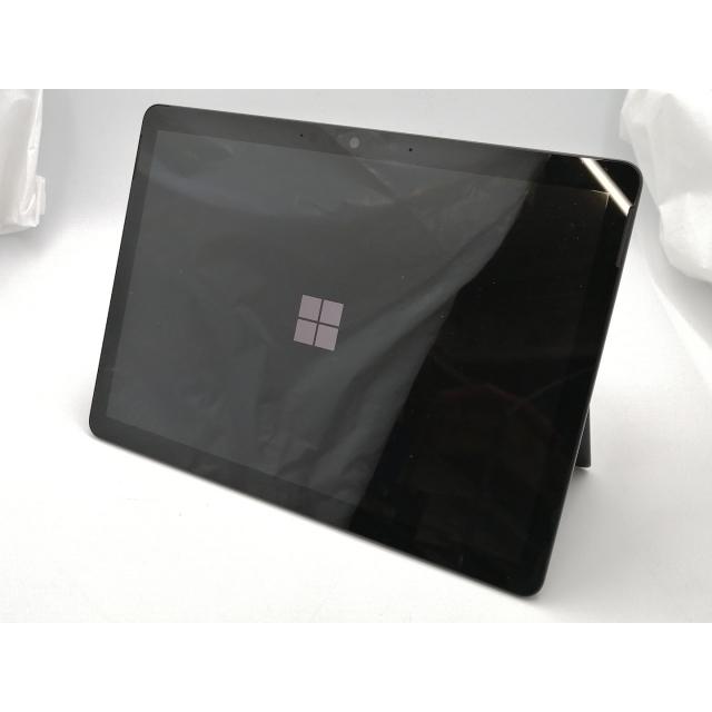 中古】Microsoft Surface Go3 【i3 10100Y 8G 128G】 8VI-00056
