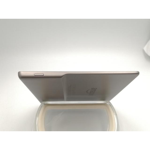 中古】Amazon Kindle Oasis Wi-Fi（2019/第10世代） 32GB【ECセンター