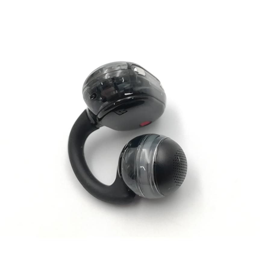 中古】JBL Soundgear Clips [ブラック]【ECセンター】保証期間1ヶ月