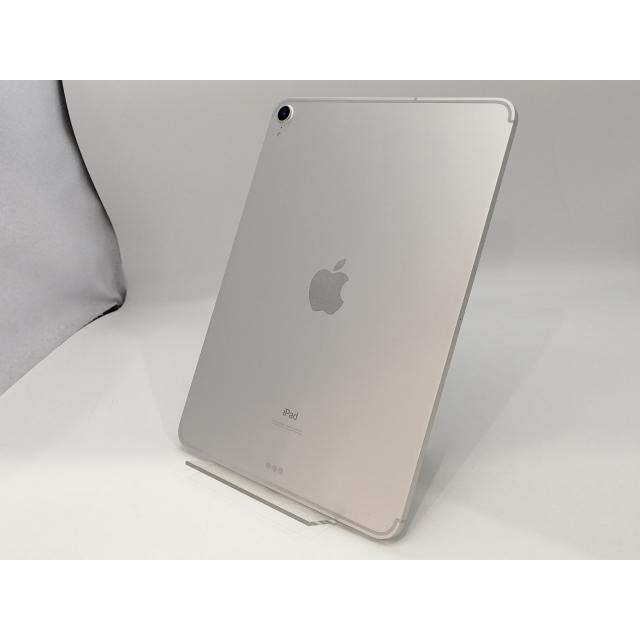 129 iPad Pro 11 1世代 64GB SIMフリー シルバー Amazon.com : Apple