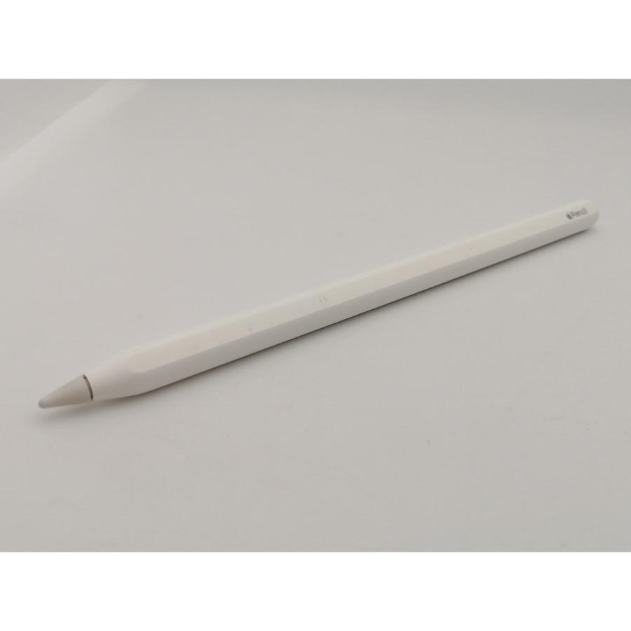 中古】Apple Apple Pencil（第2世代） MU8F2J/A【神保町】保証期間1