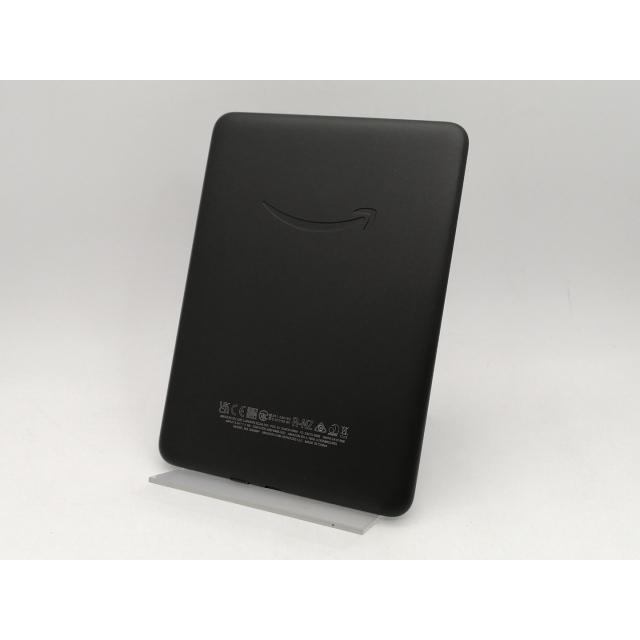 中古】Amazon Kindle Paperwhite 7インチ Wi-Fi シグニチャー