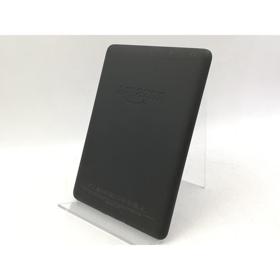 中古】Amazon Kindle Paperwhite Wi-Fi（2018/第10世代） 32GB