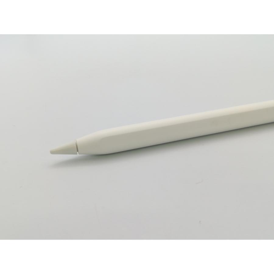 中古】Apple Apple Pencil（第2世代） MU8F2J/A【大阪堂島】保証期間1