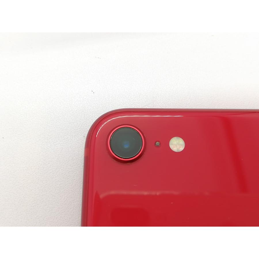iPhone SE（第2世代） 【中古】Apple SoftBank 【SIMロック解除済み