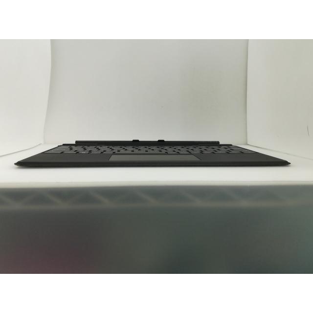 中古】Microsoft Surface Pro Signature キーボード 日本語 8XA-00019