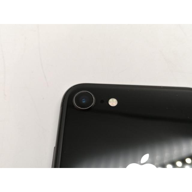 中古】Apple au 【SIMロック解除済み】 iPhone 8 128GB スペースグレイ