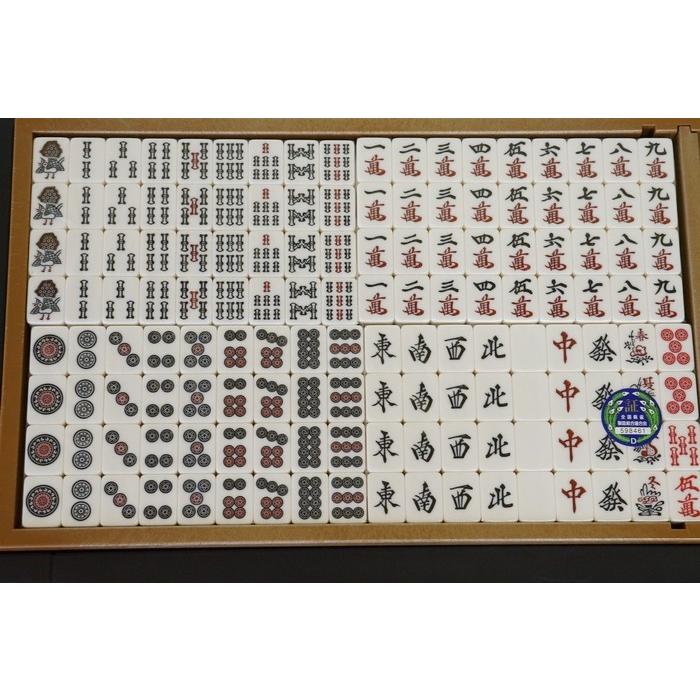 全自動麻雀卓 MJ-REVO SE 座卓 : 麻雀卓の雀卓ファクトリー - 通販