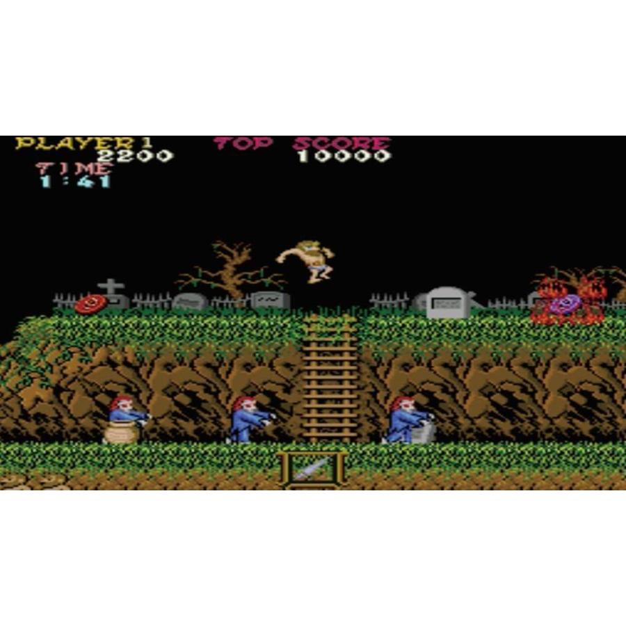 レトロビットジェネレーション 2台セット【ちょっと難あり】 Retro-bit