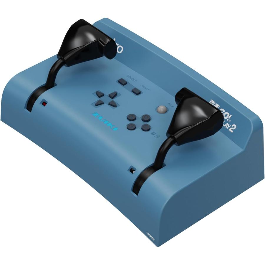 タイトー（TAITO） 電車でGO PLUG&PLAY2 山陽新幹線編EX : みの76