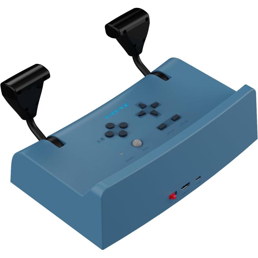 タイトー（TAITO） 電車でGO PLUG&PLAY2 山陽新幹線編EX : みの76