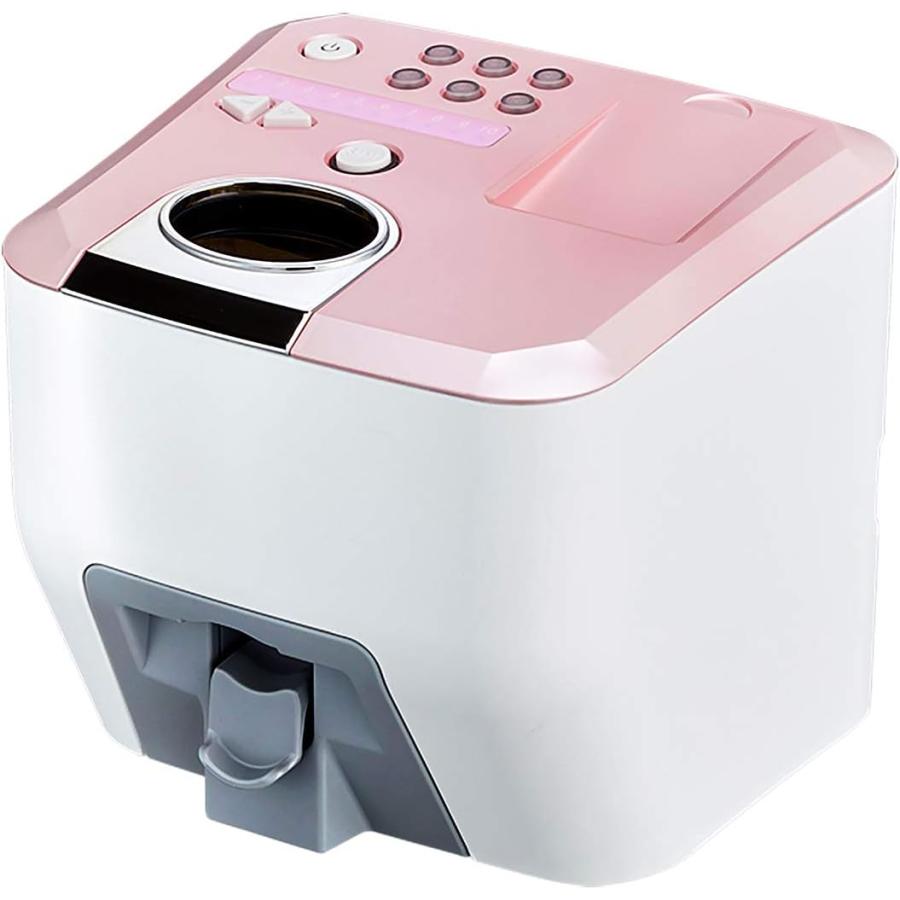 タカラトミー（TAKARA TOMY） ネイルプリンター Codecure コデキュア