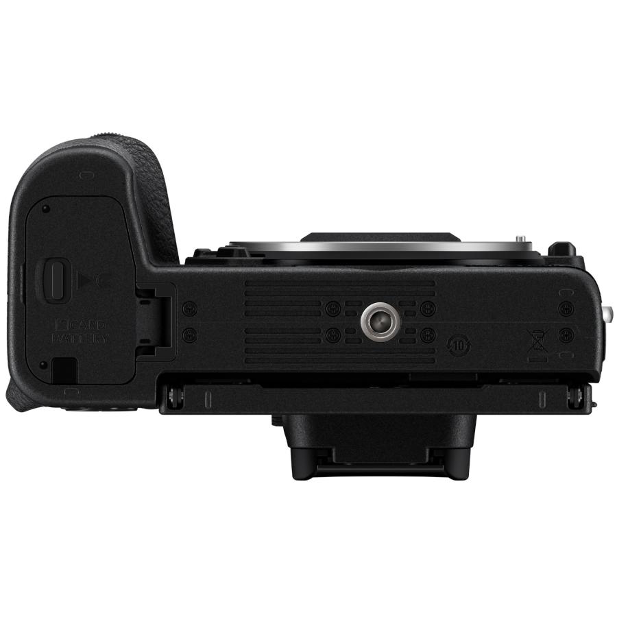 Zシリーズ（Nikon） Nikon ニコン ミラーレス一眼カメラ Z50 ボディ