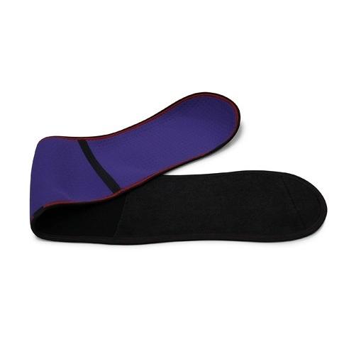 温泉ラバー「バイオラバーエアロドームベルト」 : JAPANICAREヤフー店