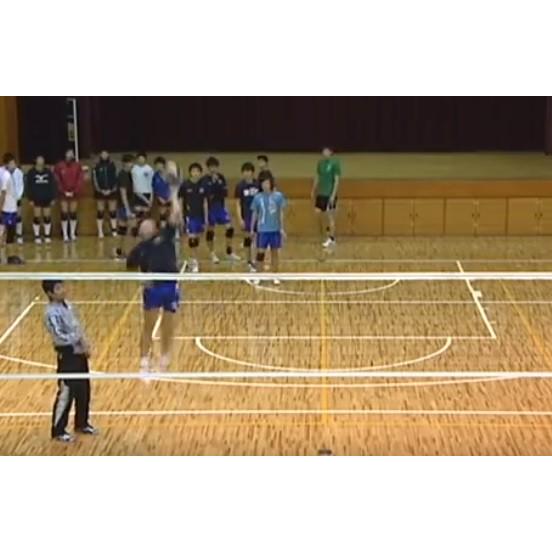 ジャパンライム 「テンポ」を理解すれば、誰でも簡単に実践できる 世界