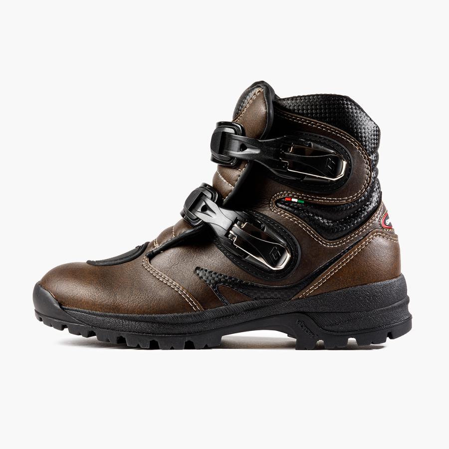 GAERNE（ガエルネ） 【正規総代理店】ガエルネ タフギア40