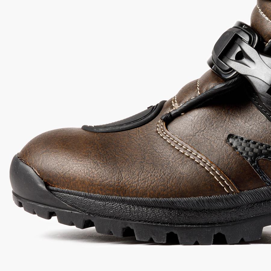 GAERNE（ガエルネ） 【正規総代理店】ガエルネ タフギア40