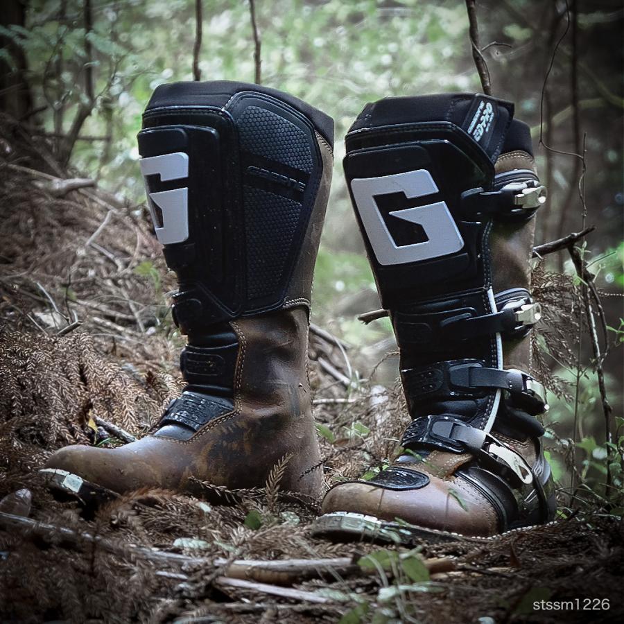 GAERNE（ガエルネ） 【正規総代理店】ガエルネ イーディープロ アート