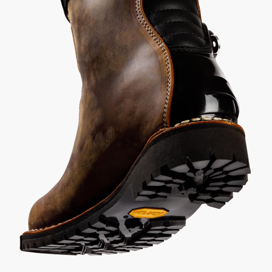 GAERNE（ガエルネ） 【正規総代理店】ガエルネ イーディープロ アート