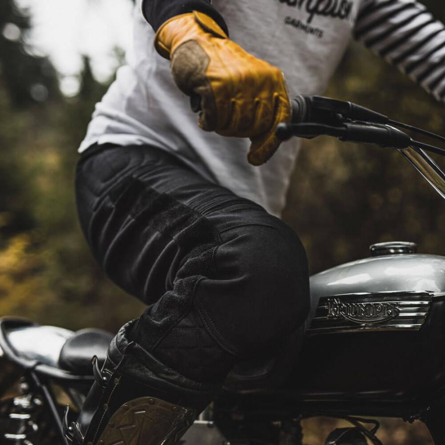 Age of Glory（エイジオブグローリー） 【正規総代理店】エイジオブ