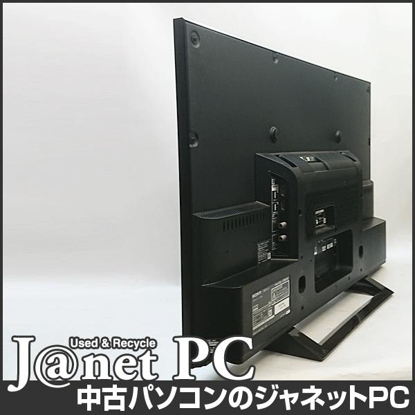 BRAVIA SONY ブラビア KDL-32W500A 32V型 液晶テレビ 無線LAN 地上