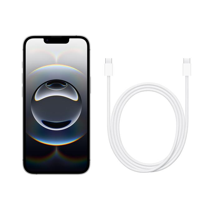 iPhone ☆Apple国内正規SIMフリー iPhone16e 256GB ホワイト MD1W4J/A