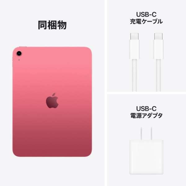 iPad ☆新品未開封 2025年版 Apple iPad11 A16 11インチ 128GB Wi-Fi