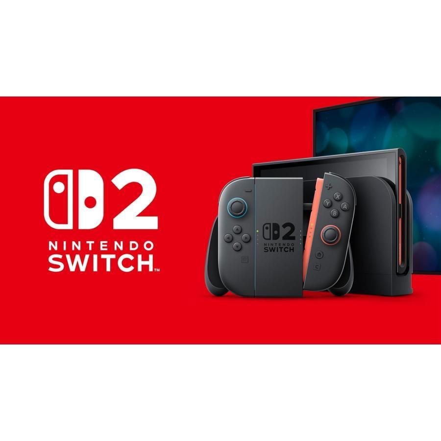 Nintendo Switch2国内専用 FC26 セット Switch2】 ニンテンドー