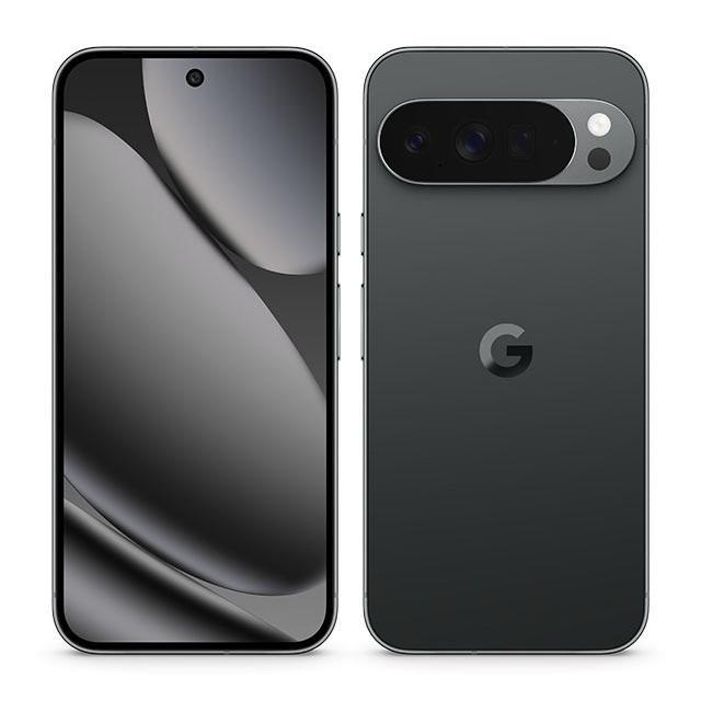 Google Pixel ☆国内ストア版 SIMフリー 10 Pro XL 256GB Obsidian