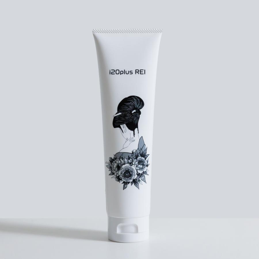 30周年記念！初回限定特別価格】シワ改善クリーム 薬用美容液レイ