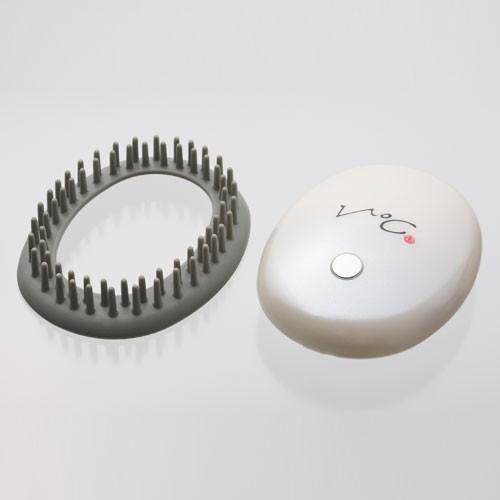 美顔器 V℃ ヴィドシー 小林照子プロデュース : JCCショップ ヤフー店