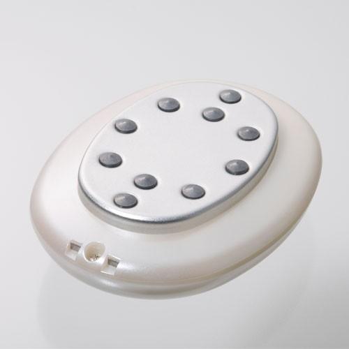 美顔器 V℃ ヴィドシー 小林照子プロデュース : JCCショップ ヤフー店