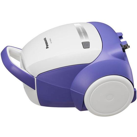 Panasonic（パナソニック） 【お取り寄せ】パナソニック 紙パック式