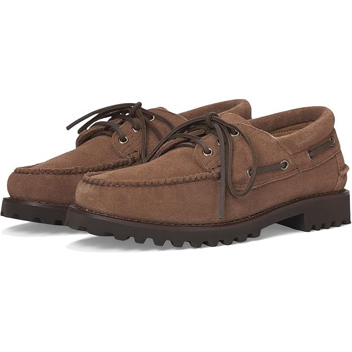 L.L.Bean（エルエルビーン） P最大19倍2/27-3/1限定 (取寄) メンズ