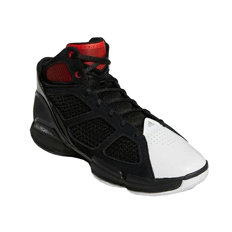 adidas（アディダス） アディダスメンズ バスケットボールシューズ