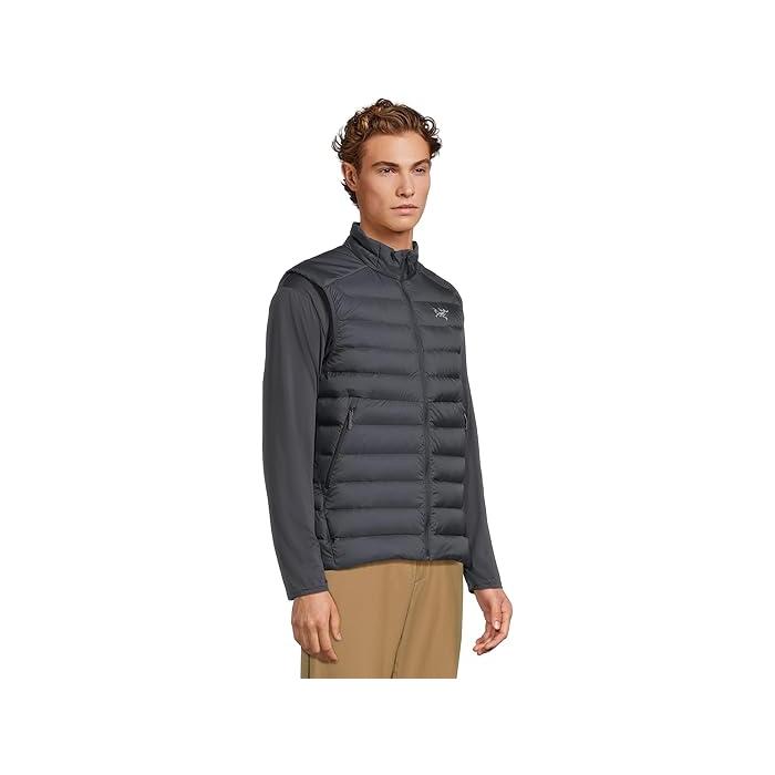 ARC'TERYX（アークテリクス） P最大19倍2/27-3/1限定 (取寄) メンズ