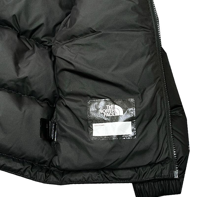 THE NORTH FACE（ザ ノースフェイス） ノースフェイス ダウン キッズ