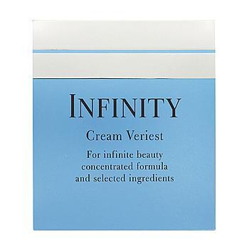 INFINITY（KOSE） 【宅配便送料無料】コーセー インフィニティ