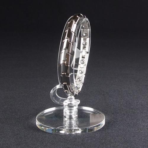 日本製 ゲルマニウムブレスレット チタン 製 粒21石 オール