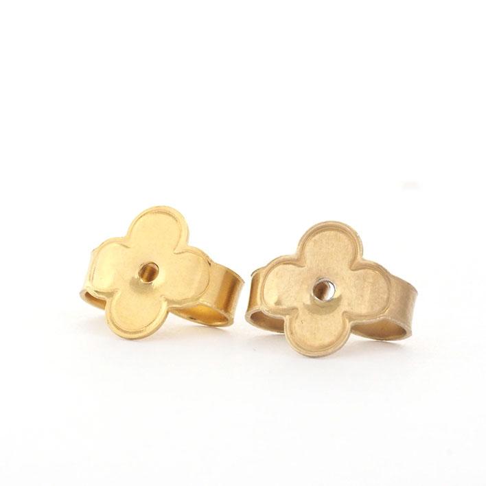 LOUIS VUITTON（ルイ・ヴィトン） 【返品OK】【美品】ルイヴィトン