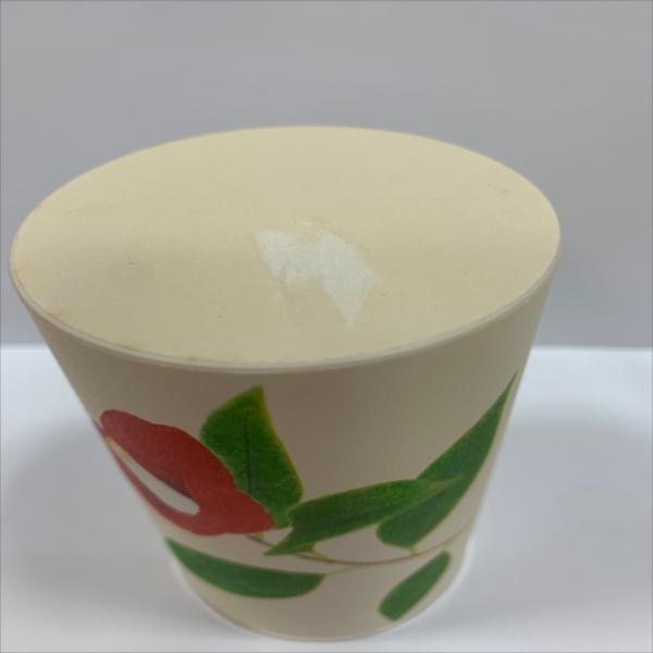 資生堂 花椿 EDP 50ml 8割残【中古 香水】all shop TO : とーたる